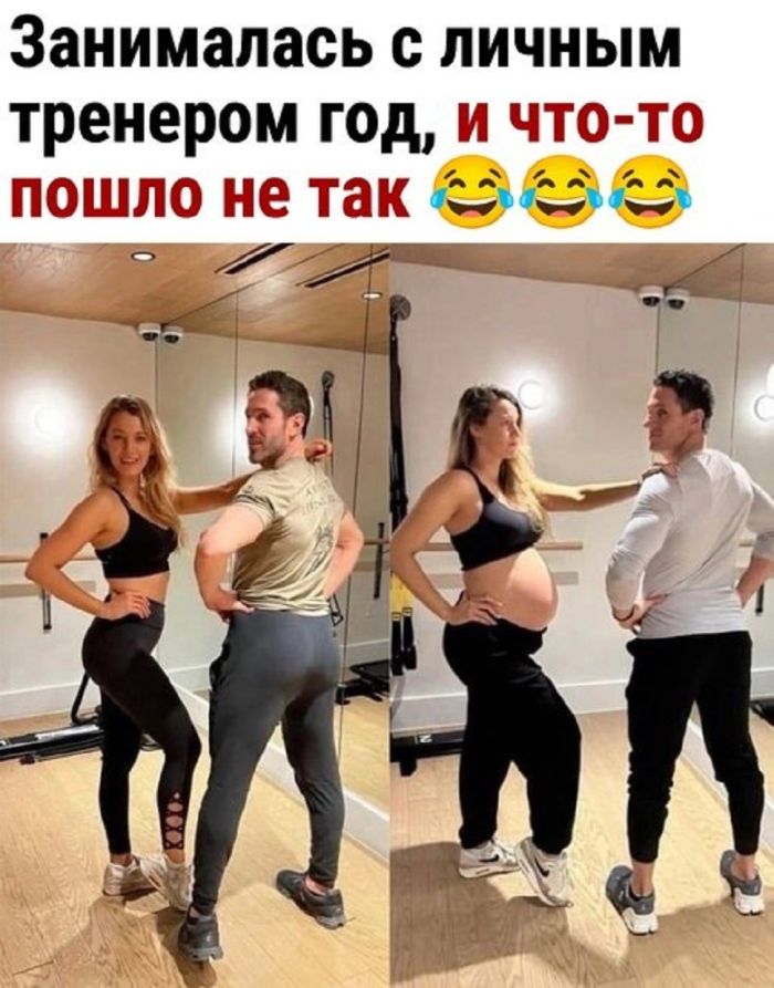 картинка 01ce9a2f3c ostorozhno dalshe budet ochen smeshno no tolko dlja teh kto cenit chernyj jumor 6