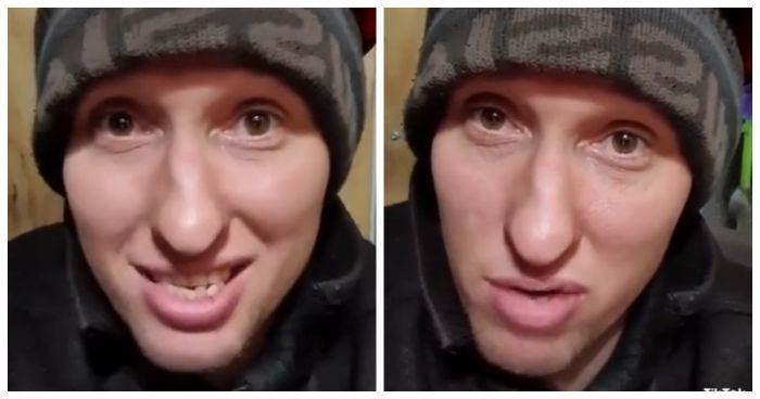 «Руками работяг держится мир»: челябинский кузнец ответил тем, кто считает заводской труд непрестижным