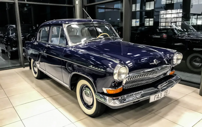 картинка 05ae82567b volga na avtomate istorija neljubvi i neozhidannogo prijuta 7