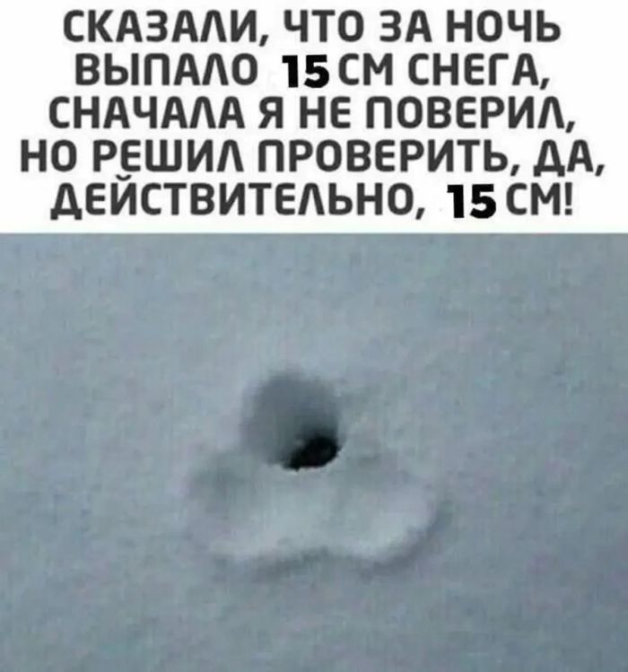 картинка 077483e20f ostorozhno uroven cinizma zashkalivaet 15
