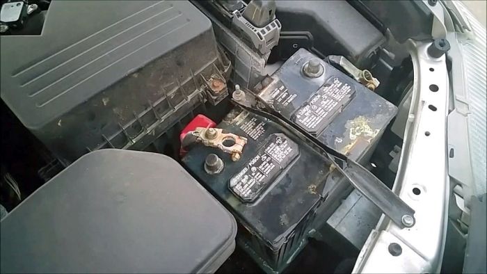 картинка 0a1f39267a kak bystro ochistit klemmy akkumuljatora 8