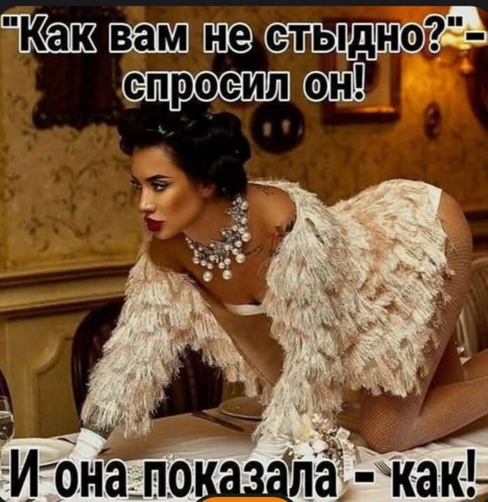 картинка 0aa14a1c14 21100049