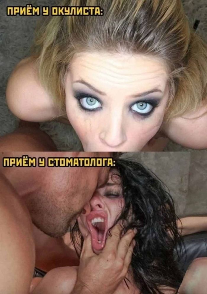 картинка 0b05c738e4 ostorozhno zona povyshennoj koncentracii chernogo jumora i poshlosti 17