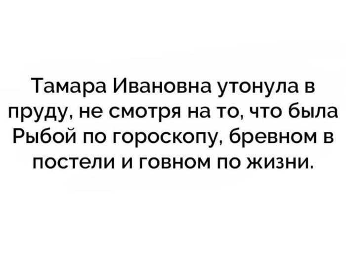 картинка 0b9e1d9b2c 000000000000