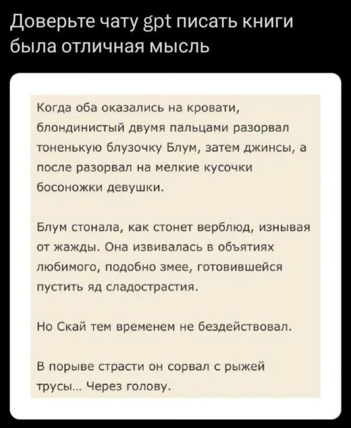 картинка 0bdb660790 zarjazhaemsja pozitivom na ves den 13