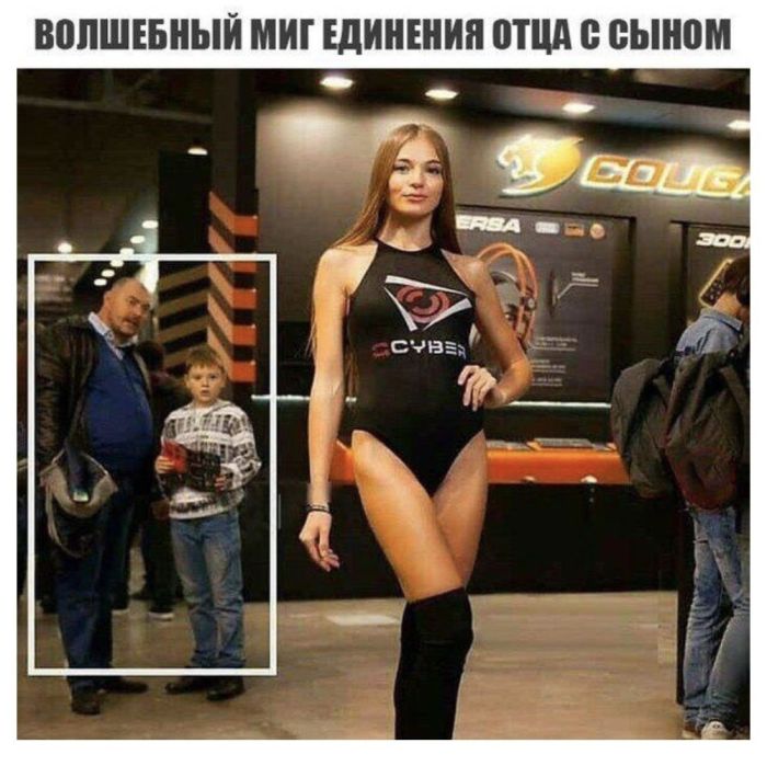 картинка 0cacfbf4c3 ostorozhno uroven toksichnosti zashkalivaet 11