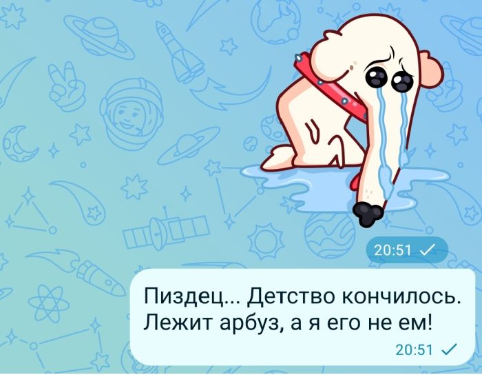 картинка 0ed17ed113 smeh prodlevaet zhizn novyj sbornik shutok dlja vashego otlichnogo nastroenija 11
