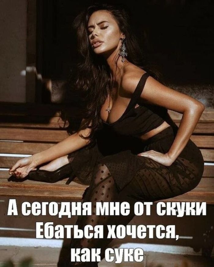 картинка 110e4db53b ostorozhno zona povyshennoj koncentracii chernogo jumora i poshlosti 20