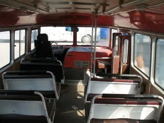 картинка 11183e5cb6 paz3201 avtobus kotoryj ne obeschal komforta no nikogda ne podvodil 4