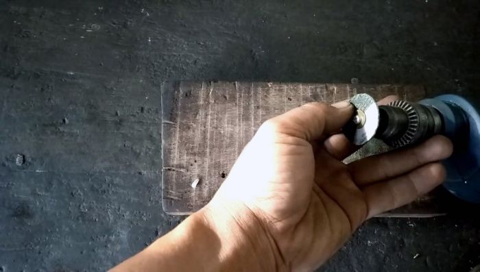 картинка 12490f10cd otreznaja nasadka na shurupovert 13