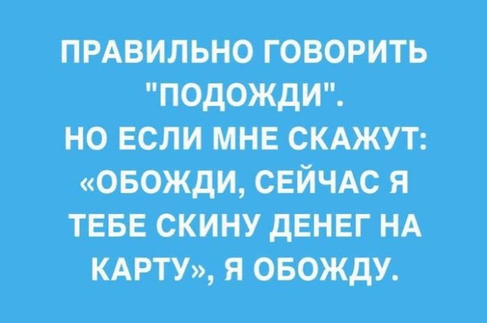 картинка 13e132441c 0000000000