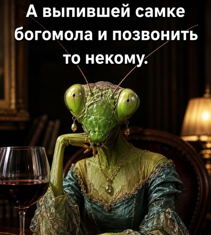 картинка 19de52668a ustali ot sereznosti vremja podnjat sebe nastroenie 11