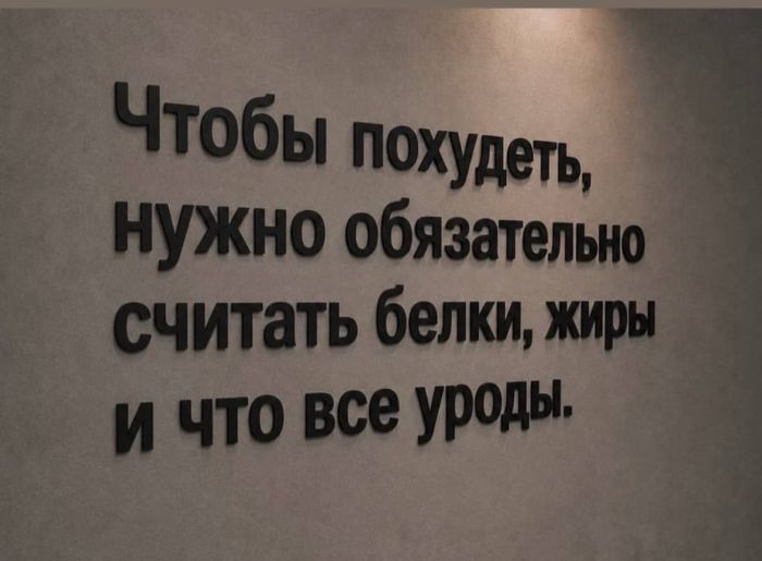 картинка 1cd323f221 000000000000000000