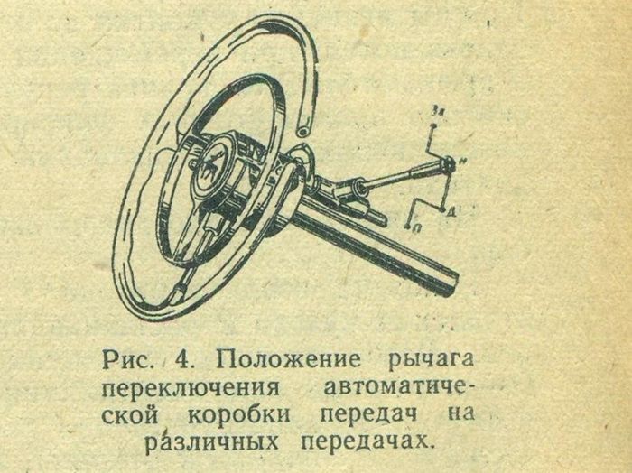 картинка 1e7684e7d6 volga na avtomate istorija neljubvi i neozhidannogo prijuta 3