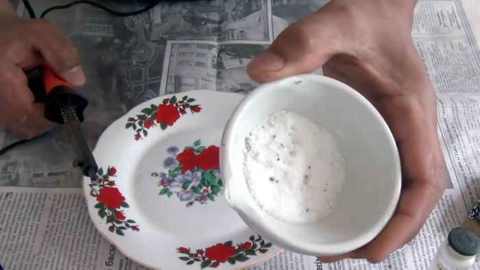 картинка 22c80d36e1 kak momentalno ochistit zhalo pajalnika 3