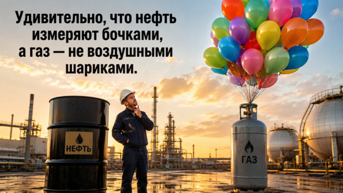 картинка 22ec9f7e0f neft ne prosto toplivo a osnova povsednevnoj zhizni 2