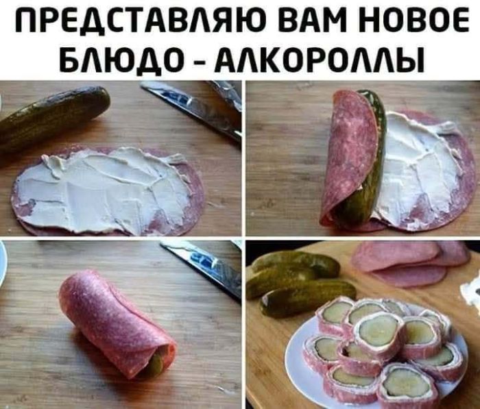 картинка 232059ea88 00