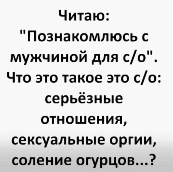 картинка 29c9a610af 0000000000000