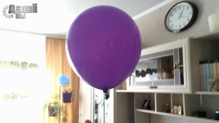 картинка 2d6d3619fe kak sdelat letajuschij sharik 11