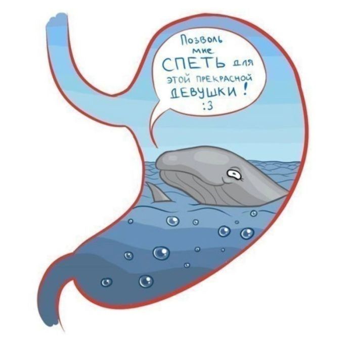 картинка 2f667d90e5 ostorozhno uroven cinizma zashkalivaet 13
