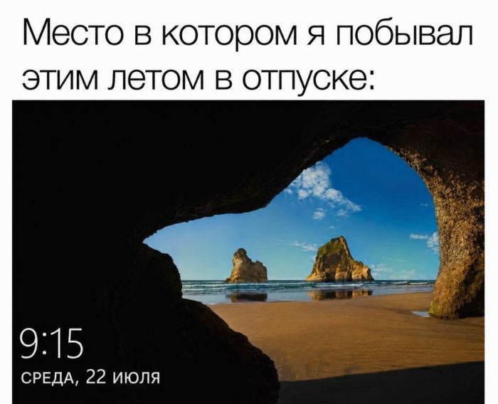 картинка 30f0eaf5b3 1784819087