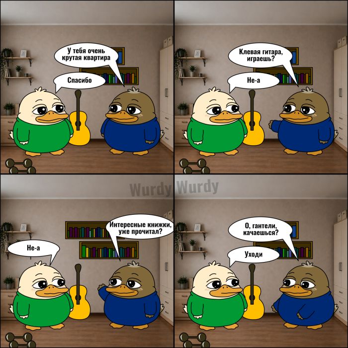 картинка 3108cac51b 000000000000000