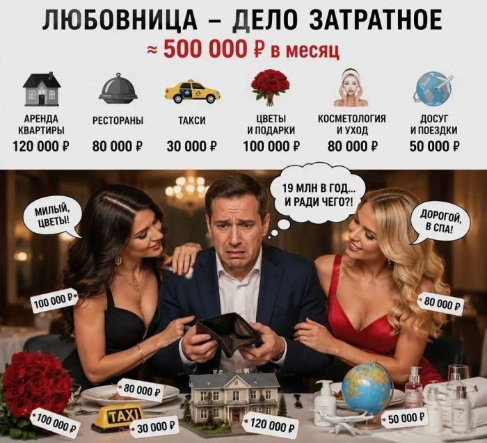 картинка 32a5dd3c6c 21159473