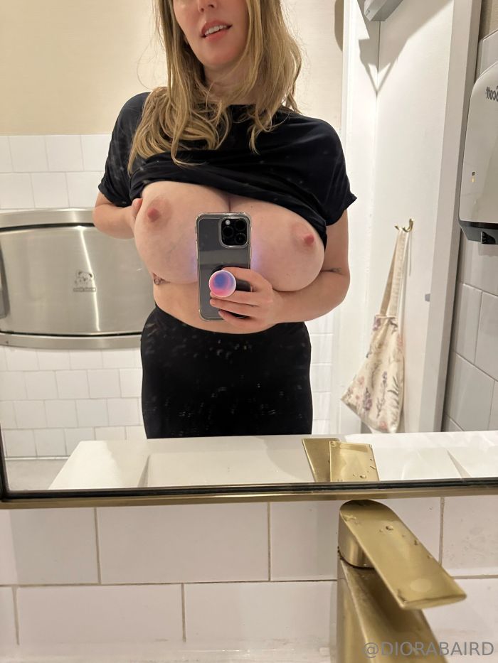 картинка 347dd21677 diora bjerd v pikantnyh fotosessijah dlja vzroslyh 8