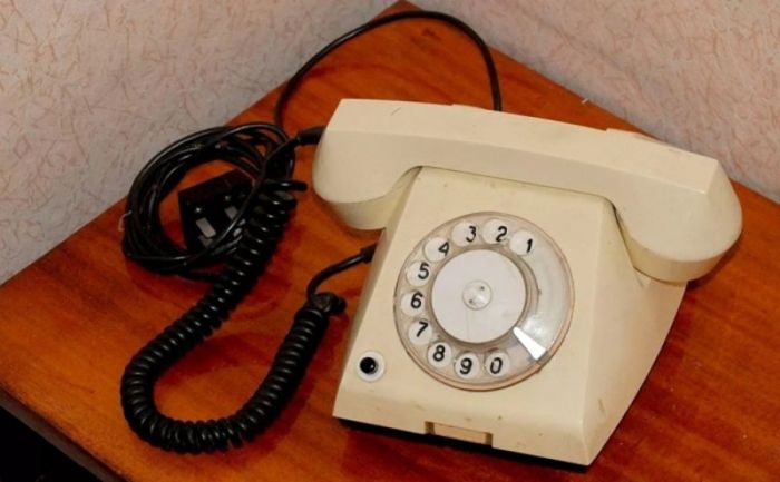 картинка 3638787afc diskovye telefony v sssr pochemu strana dolgo ne perehodila na knopki 6