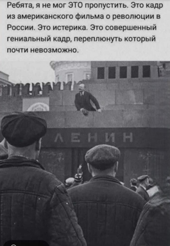 Если настроение не очень — самое время сделать паузу и просто посмеяться.