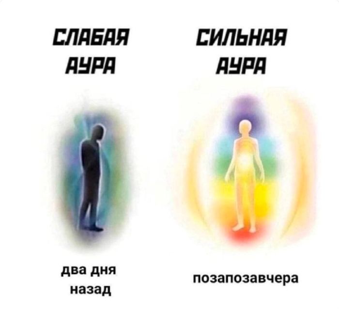 Готовы к дозе позитива? Держите подборку интернет‑юмора — пусть день станет чуточку веселее! 😄 Представляем, здесь, голосПредыдущая, смеяться, Приготовьтесь, настроение, поднимет, гарантированно, который, отборный, скуке, вашему, Забудьте, интернета, глубин, прямиком, комментариев, мемов, подборку, огромную