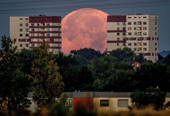 картинка 3931b0f2f8 sreda jeto malenkaja pjatnica 4