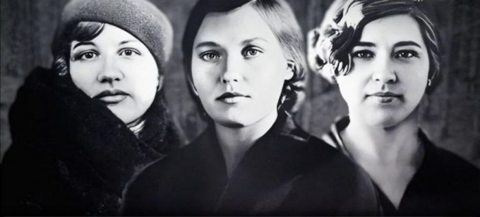 картинка 3c1efc7dcf matrena volskaja kak odna zhenschina spasla celoe pokolenie 3