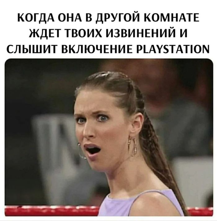 картинка 3c75ac1ef1 ostorozhno uroven cinizma zashkalivaet 19