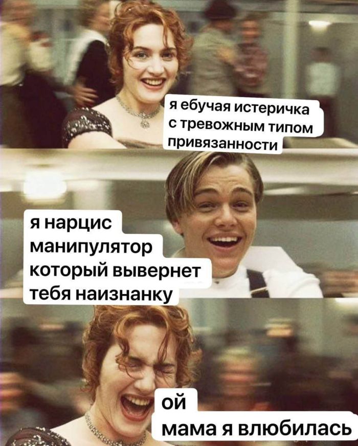 картинка 4257f0a9fa zarjazhaemsja pozitivom na ves den 4
