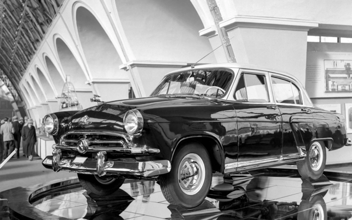 картинка 43107c5383 volga na avtomate istorija neljubvi i neozhidannogo prijuta 4