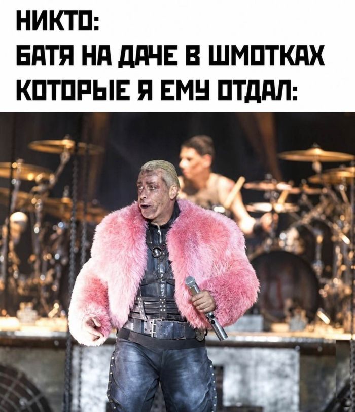 Когда до пятницы — целая вечность: порция юмора, чтобы дотянуть до выходных! 😄 исходе, собрали, позитивом, работеЗаряжаемся, сейчас, каждый, поймет, которые, картинки, уморительные, самые, юмора, пятницы, свежего, порцией, Заряжайтесь, спасти, чтобы, здесь, переживайте
