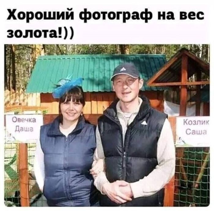 картинка 46e18e34a7 ostorozhno zona povyshennoj koncentracii chernogo jumora i poshlosti 10