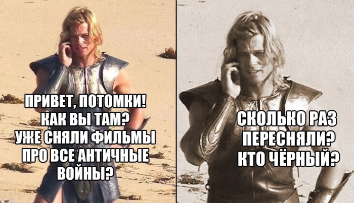 картинка 4836ea9ad0 00