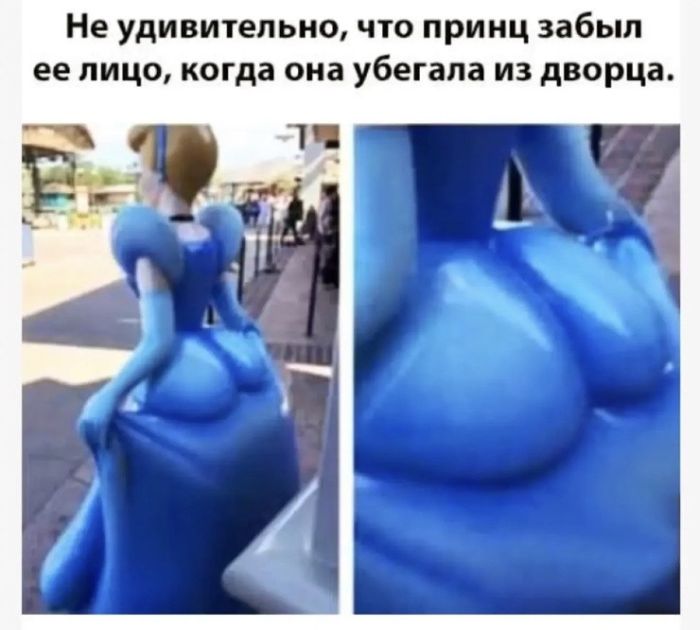 картинка 48a7b0d68a ostorozhno uroven toksichnosti zashkalivaet 141