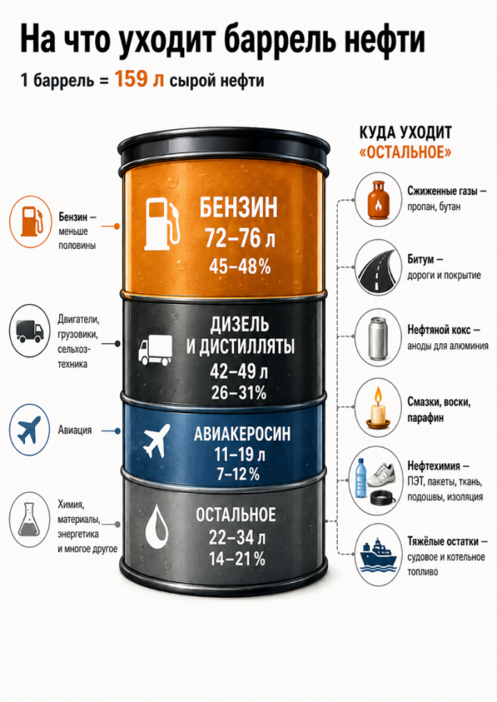 картинка 495c6dd235 neft ne prosto toplivo a osnova povsednevnoj zhizni 3