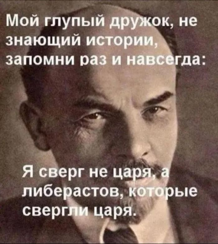«Утро добрым не бывает? Мы готовы поспорить! 😉