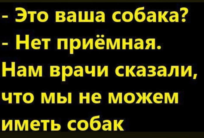 картинка 50840adee1 0000000000