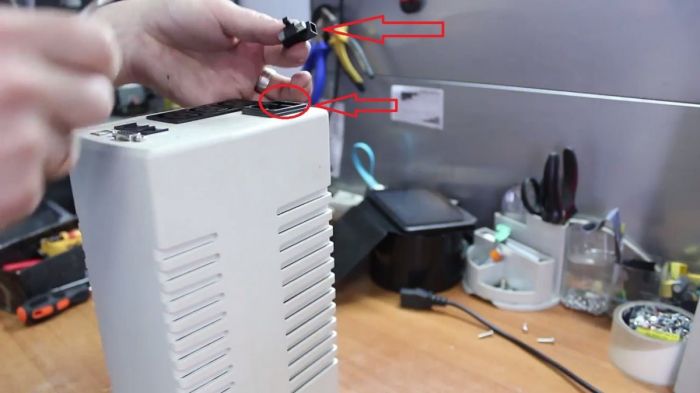 картинка 543c76cea9 chto delat esli ne derzhit ili ne vkljuchaetsja ibp 2