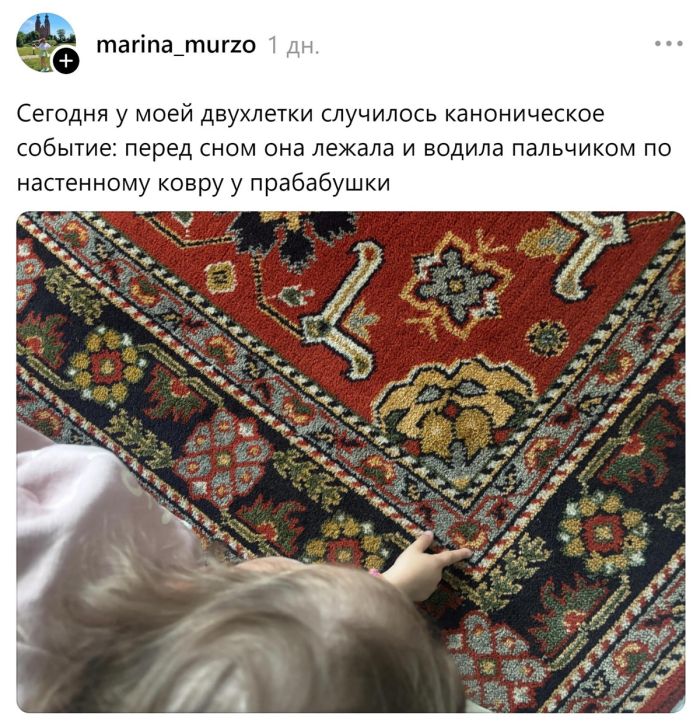 🔞 Осторожно, уровень пошлости зашкаливает! просили, читайте, неловких, ситуаций, ответов, после, которых, хочется, помыть, глаза, просто, громко, поржать👇, Залетайте, комменты, помните, контентаВ, предупреждали, какой, самый