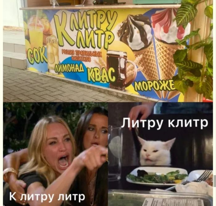 картинка 59d63533f7 000000000000000000000