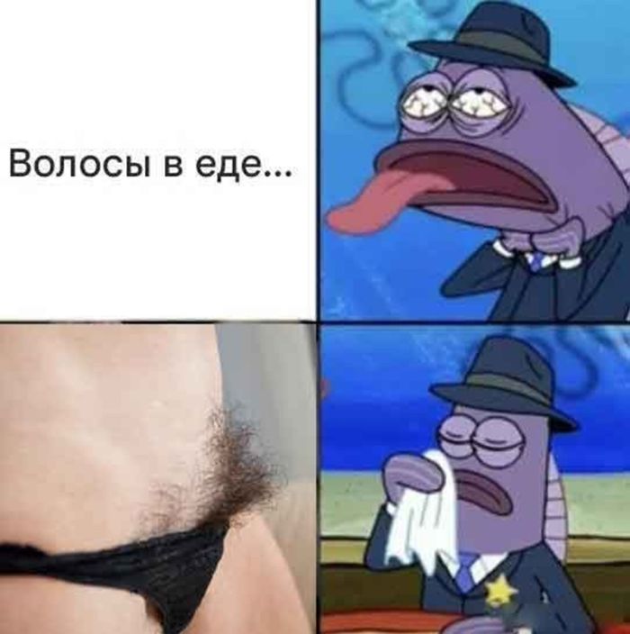 картинка 59e2f79a3a ostorozhno uroven cinizma zashkalivaet 35