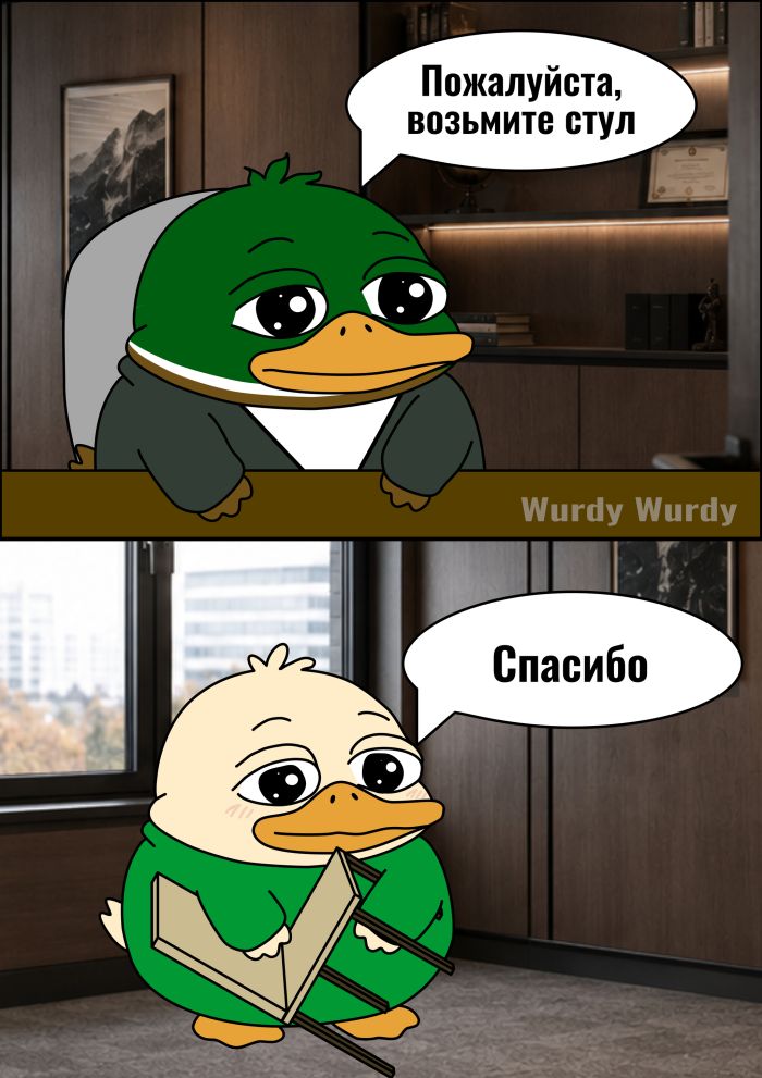картинка 5a3b5dbdfb 00000000000000000000000