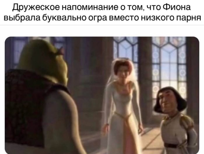 картинка 5b68450ad0 ura pjatnica luchshij jumor dlja nastroenija 10