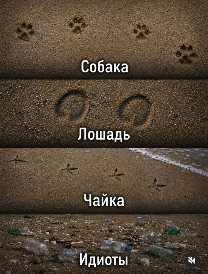 Понедельник — день тяжелый? Только если вы не решили начать его с порции хорошего настроения! ☕️✨ Понедельник — день тяжелый? Только если вы не решили начать его с порции хорошего настроения! ☕️✨ сегодня, знаем, смейтесь, Надеемся, помогут, выдохнуть, улыбнуться, настроиться, продуктивный, легкий, ладЛистайте, карусель, помните, начале, пятницы, осталось, всего, какой, Делитесь, комментариях